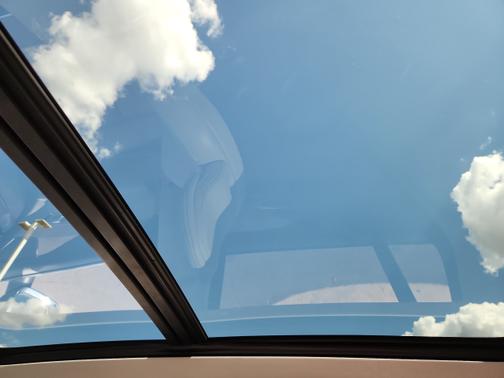 2024 Volvo XC90 B6 Plus Bright Theme 6-Seater
