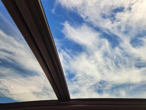 2025 Volvo XC60 B5 Ultra