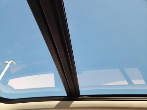 2023 Volvo XC90 Recharge Plug-In Hybrid T8 Plus 6 Passenger