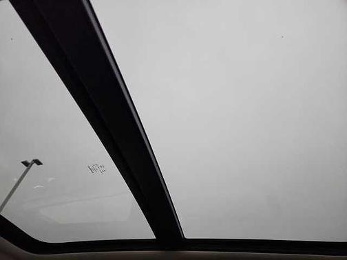 2025 Volvo XC40 Plus