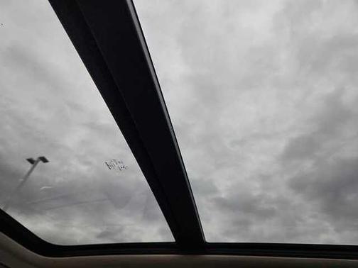 2023 Volvo XC40 Plus