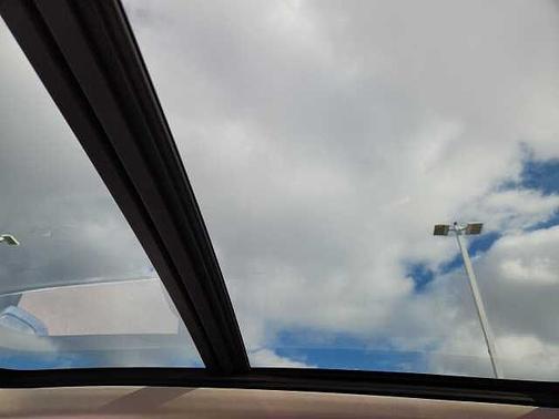 2025 Volvo XC90 Ultra