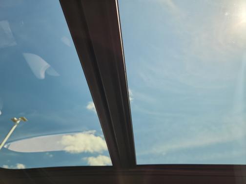 2024 Volvo XC90 Ultimate
