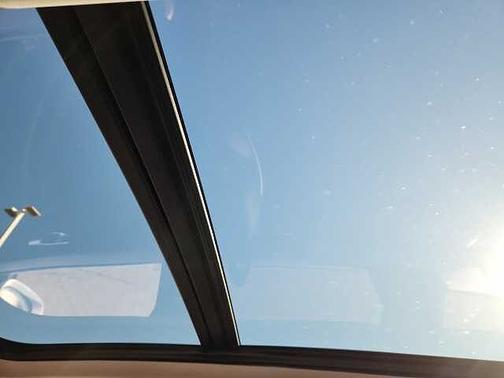 2023 Volvo XC60 Plus