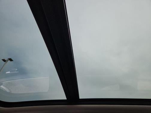 2023 Volvo XC60 B5 Ultimate Bright Theme