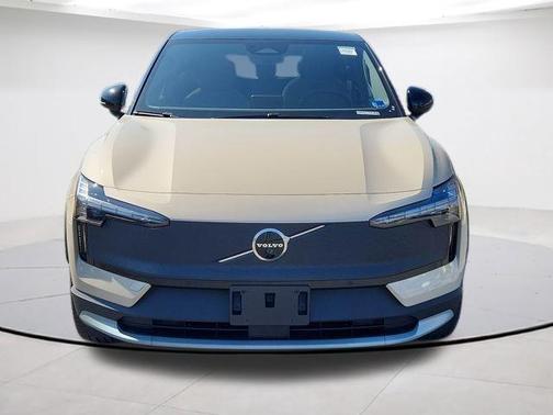 Sand Dune 2026 Volvo EX30 TWIN MOTOR CROSS COUNTRY ULTRA