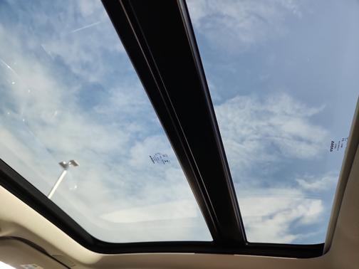 2025 Volvo S60 B5 Core