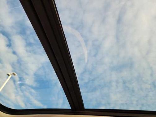 2024 Volvo XC60 Plus