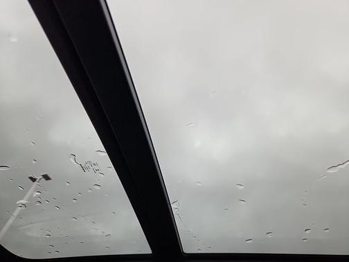 2025 Volvo XC40 Plus