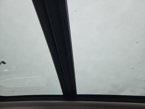 2022 Volvo XC60 B5 Inscription