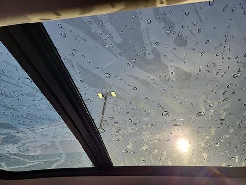 2025 Volvo XC90 Plus