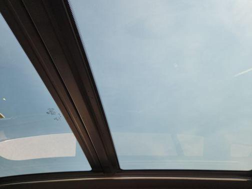 Mediterranean Blue Metallic 2018 BMW X1 sDrive28i