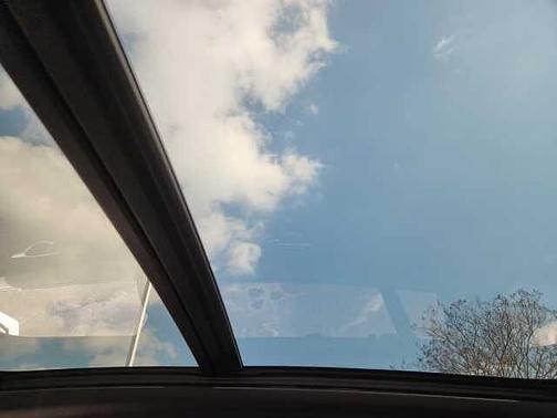 2025 Volvo V60 Cross Country Plus