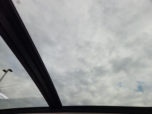 2025 Volvo XC90 Plus