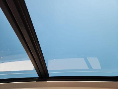 Silver 2024 Volvo XC90 B5 Plus Bright Theme