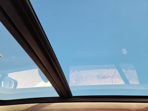 2025 Volvo XC90 B5 Plus