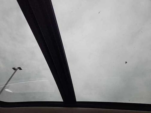 2024 Volvo XC90 Plus