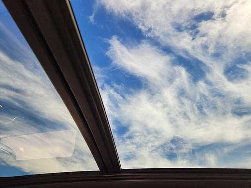 2025 Volvo XC60 Ultra