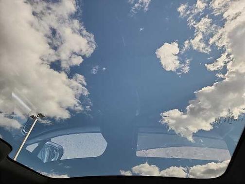 2023 Volvo C40 Recharge Pure Electric Ultimate