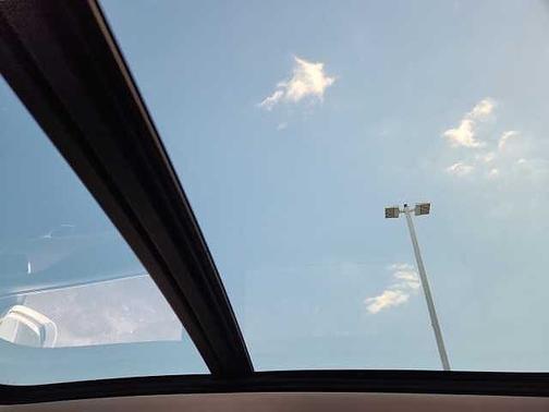 2024 Volvo XC90 Plus