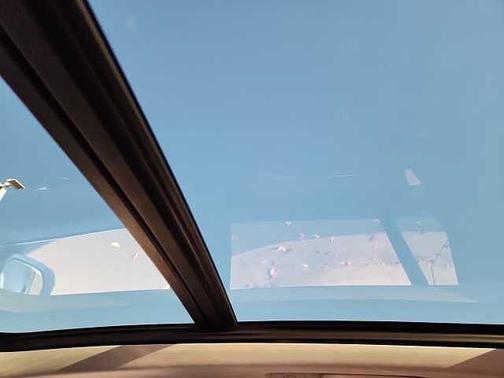 2025 Volvo XC90 Plus