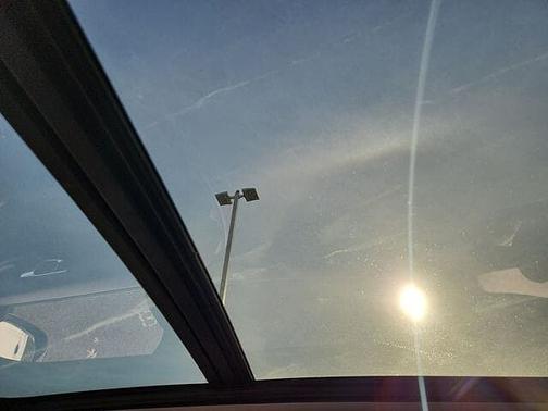 2024 Volvo XC60 Ultimate