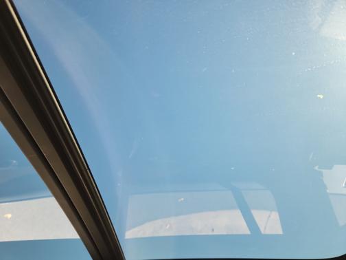 2024 Volvo XC90 B6 Plus Bright Theme