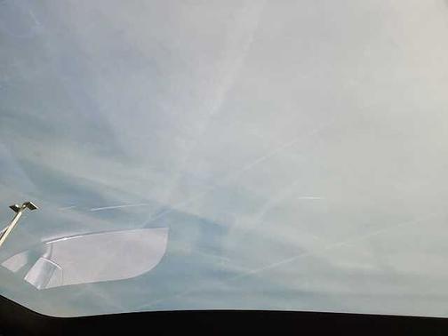 2025 Volvo EX30 Ultra