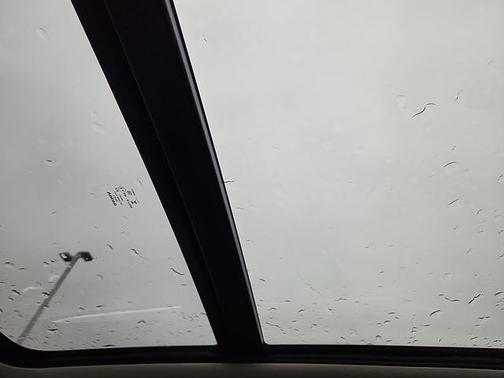 2023 Volvo XC40 Plus