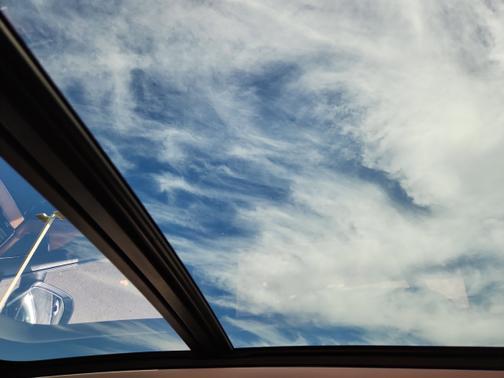 2022 Volvo XC90 T5 Momentum