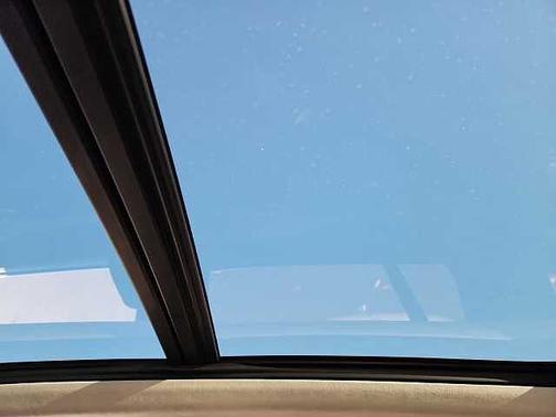 2024 Volvo XC90 Ultimate