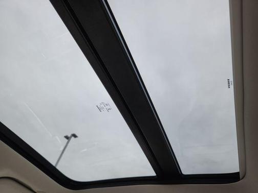 Denim Blue Metallic 2025 Volvo S60 B5 Plus
