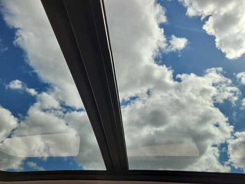 2022 Volvo XC60 B5 Inscription