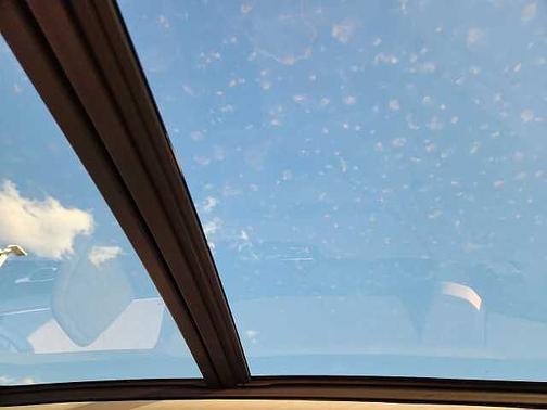 2022 Volvo XC60 B5 Inscription