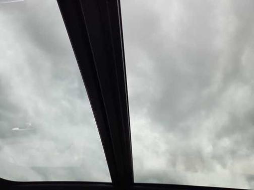 2024 Volvo XC60 Plus