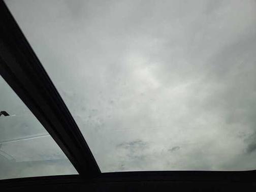 2022 Volvo XC90 T6 Inscription