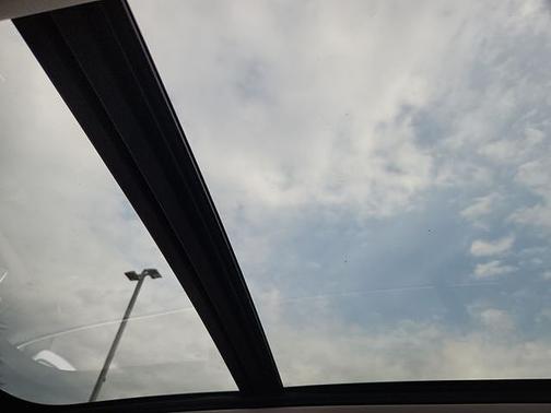 2023 Volvo XC90 Plus