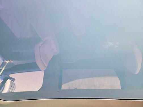 2025 Volvo EX90 Ultra