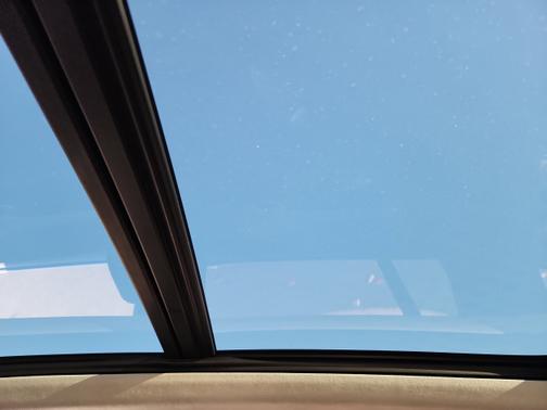 2024 Volvo XC90 Ultimate