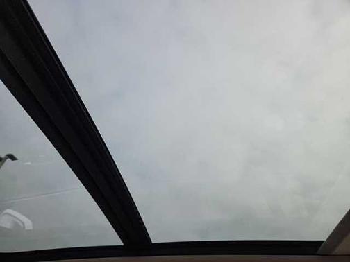 2023 Volvo XC90 Ultimate