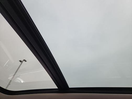 2025 Volvo XC90 Core