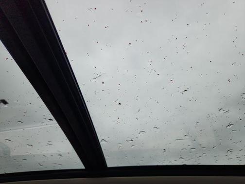 Onyx Black Metallic 2023 Volvo XC90 B5 Plus