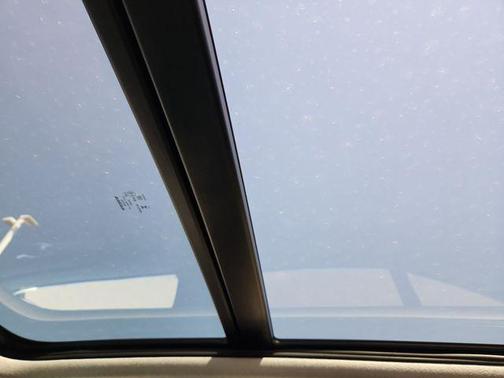 Cloud 9 White 2025 Volvo XC40 B5 Plus Bright Theme