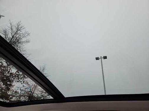 2024 Volvo XC90 Plus