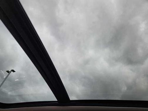 2025 Volvo V60 Cross Country Plus