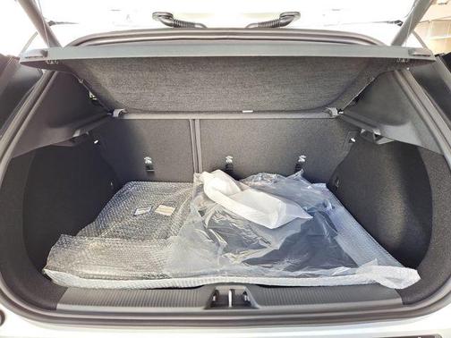 Crystal White 2026 Volvo EX30 TWIN MOTOR CROSS COUNTRY ULTRA