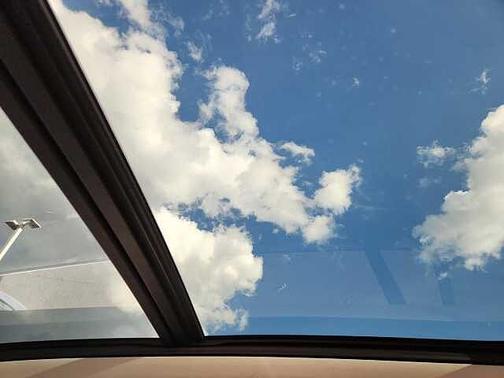 2023 Volvo XC90 Plus