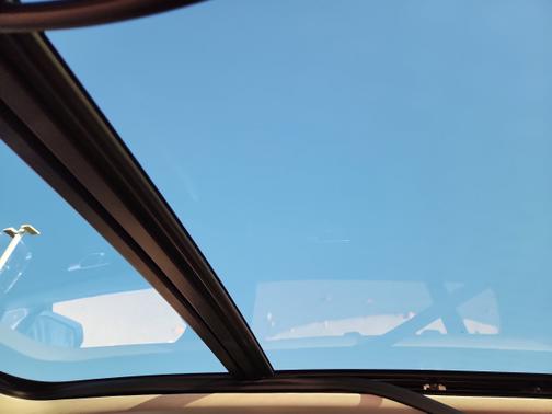 2024 Volvo V60 Cross Country B5 Plus