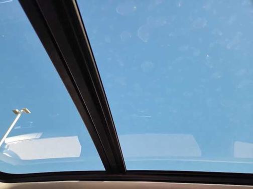 2024 Volvo XC60 Plus