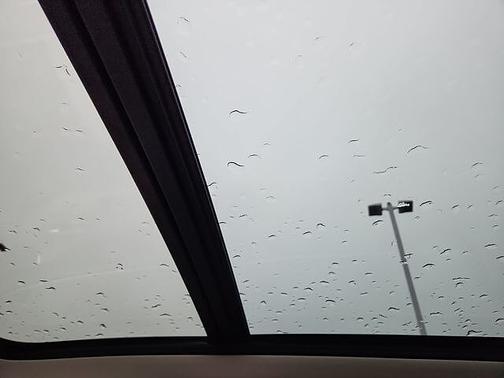 2025 Volvo XC90 Plus